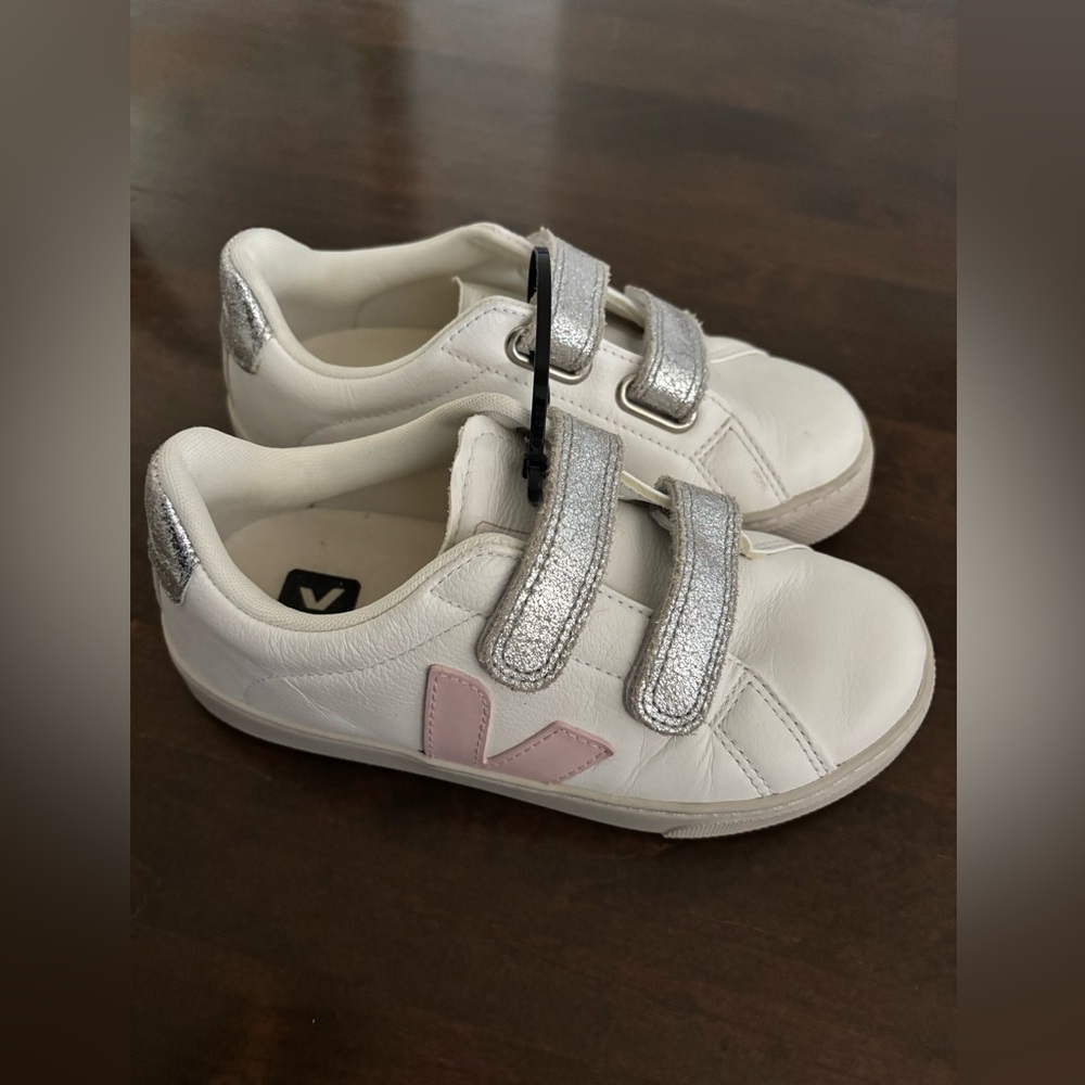 VEJA

Esplar Sneaker